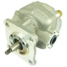 Sfhp-Kb7c Hydraulic Pump, Kubota 1
