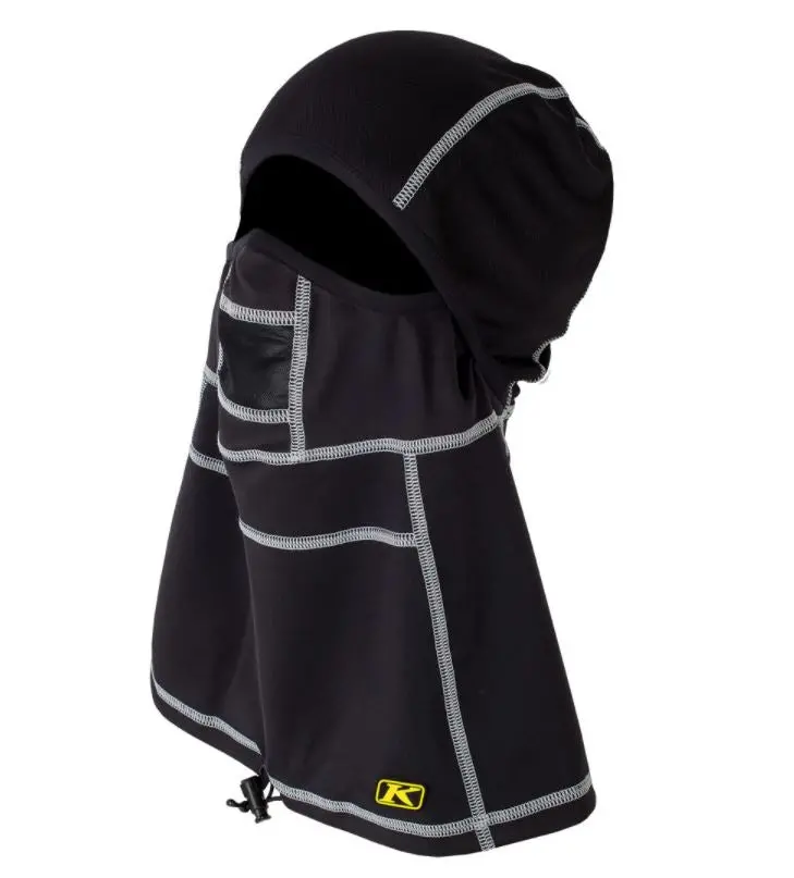 Klim Rogue Balaclava 1