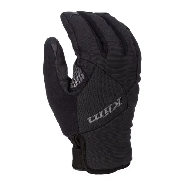 Klim Insulated Inversion Glove 4