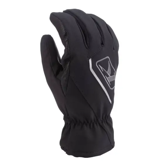 Klim Klimate Short Glove 1