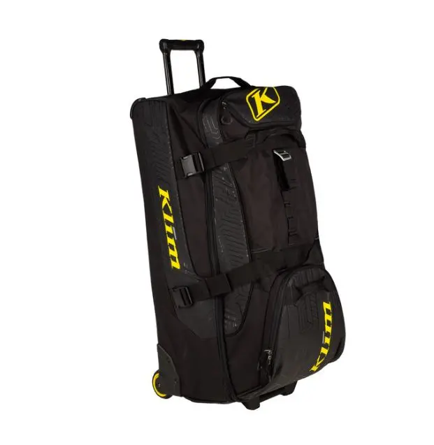 Klim Kodiak Bag 1