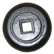 Sfa-Vlh6706  End Washer Large 1