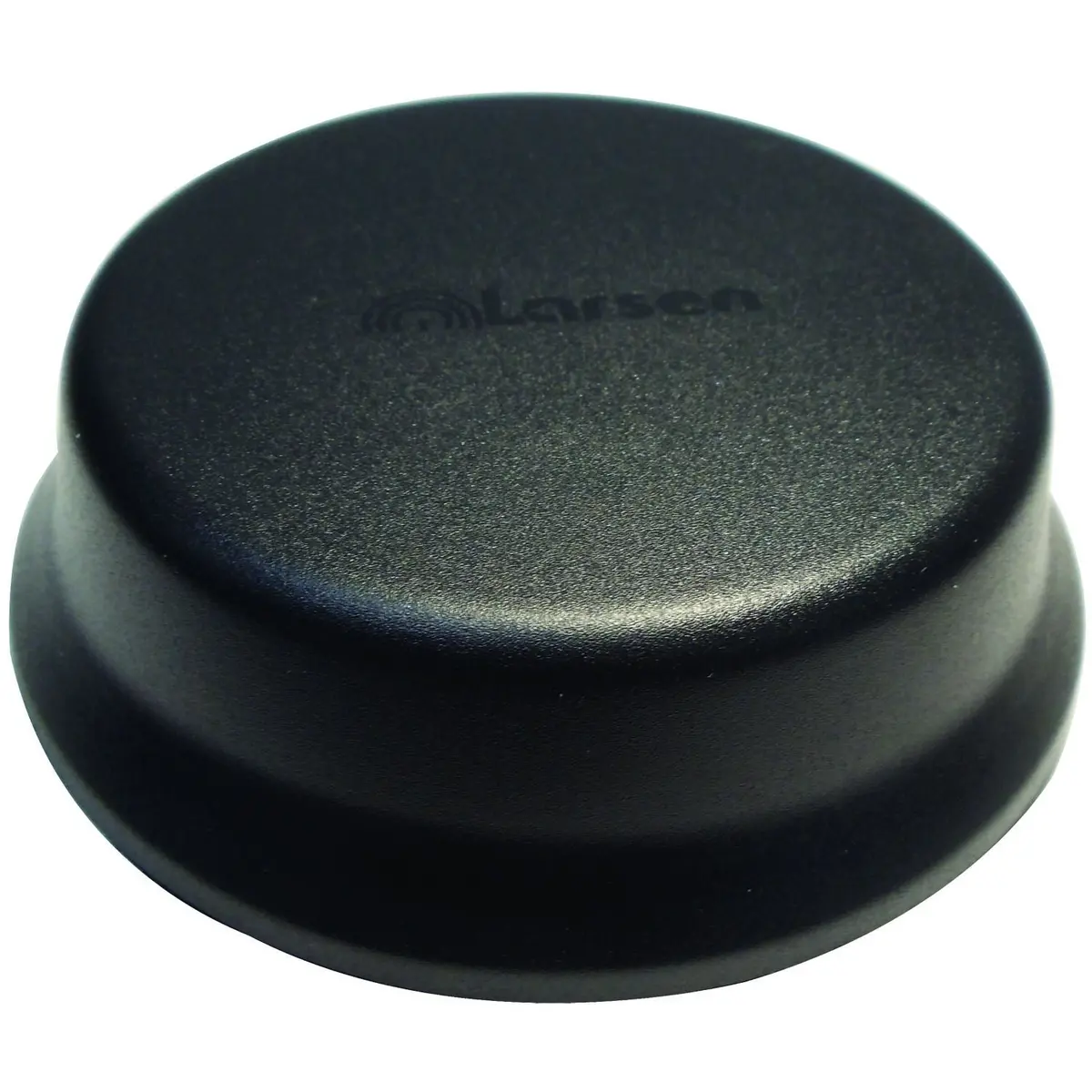 Larsen Low Profile Unity Gain Antenna 1