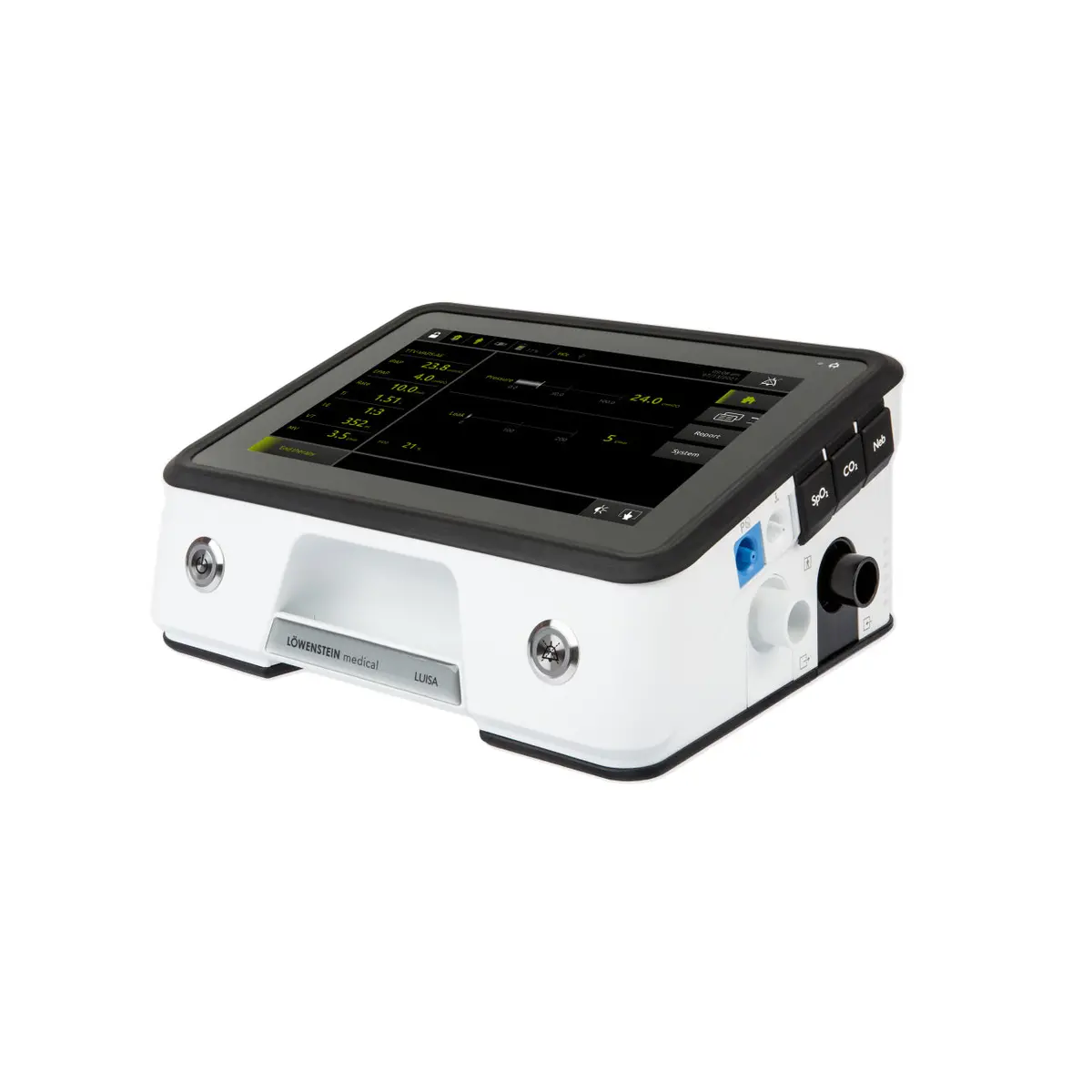Luisa Hft Ventilator 1