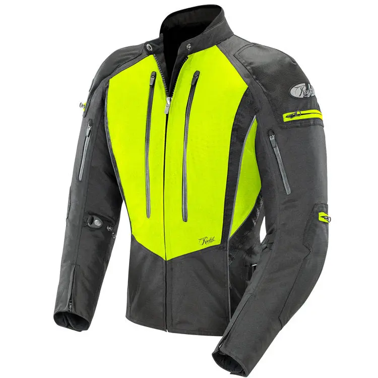 Atomic Women's 5.0 Insulated Winter Jacket