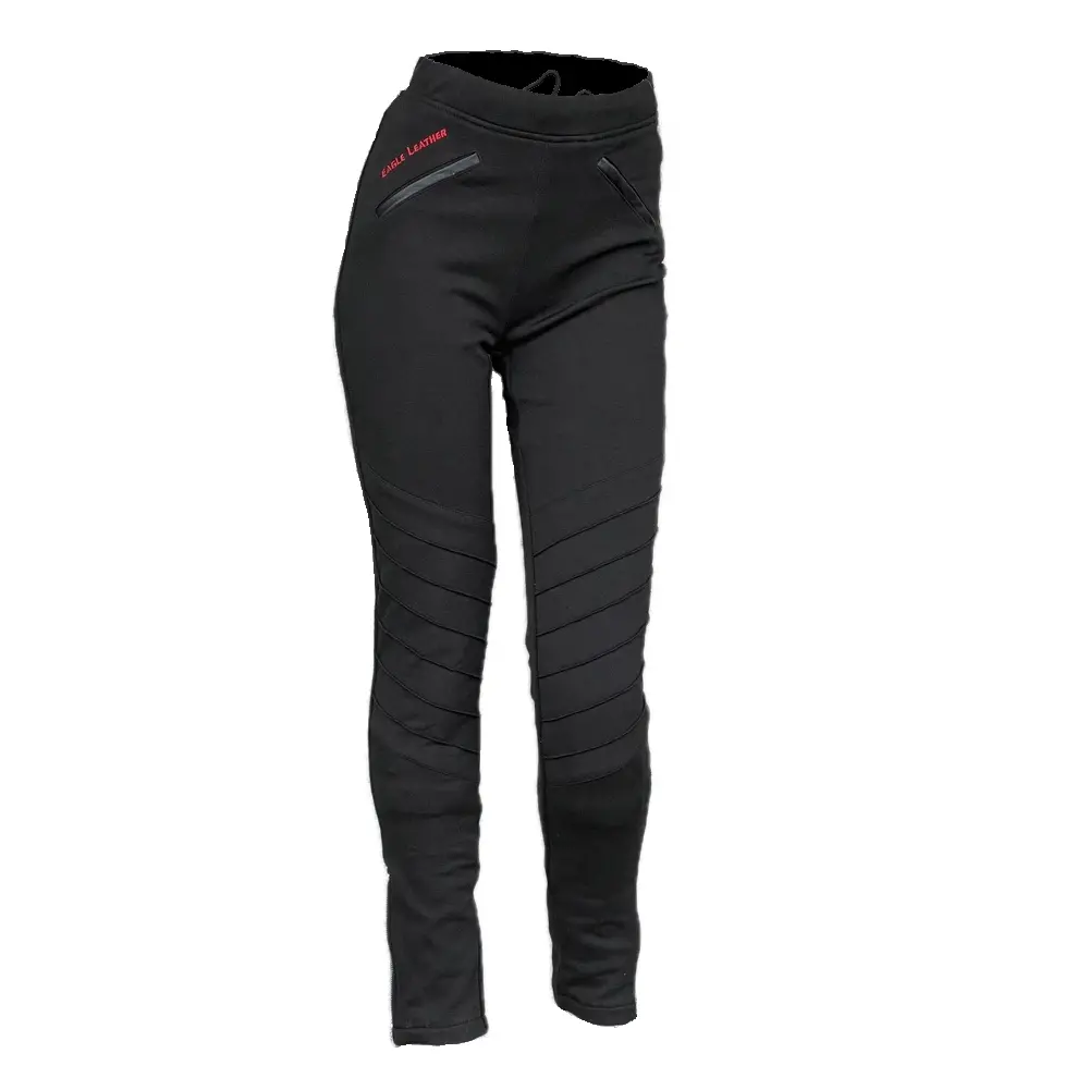 Women's Kevlar Sweatpants 1