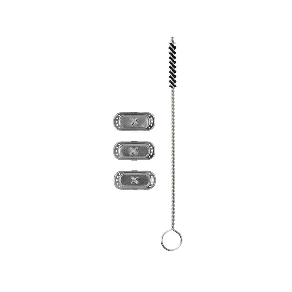 Pax Accessory - Premium Maintenance Kit 1