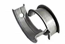 Sfmb-J215 3Rd Main Bearing 1