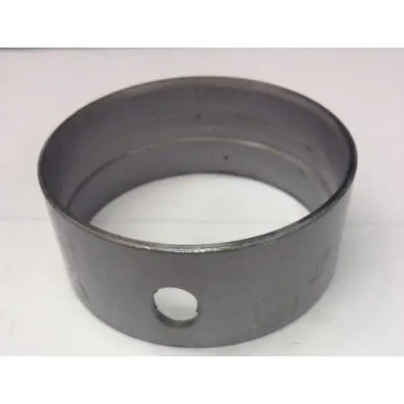 Sfmb-525   Main Bearing 1