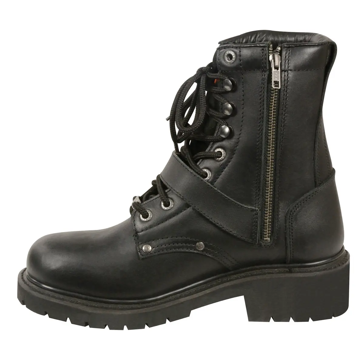 Men's Classic Mc Boot 101 1