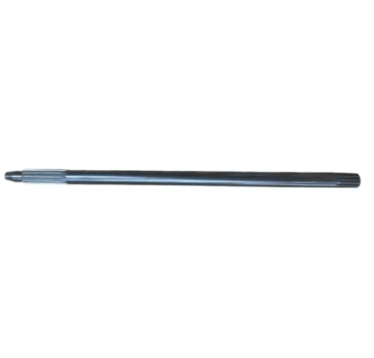 Sfmds-2200 Main Drive Shaft 1