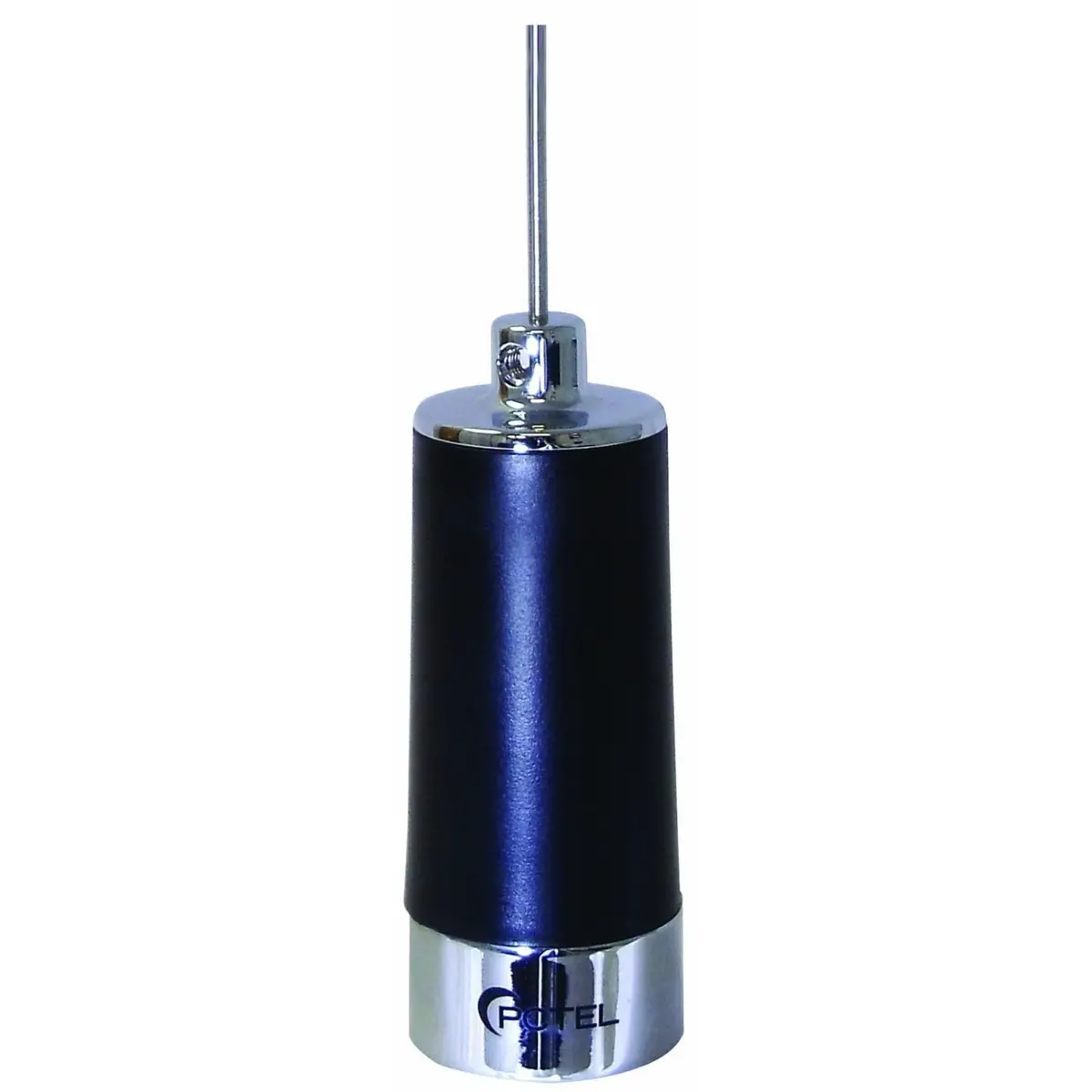 Maxrad 200 Watt Nmo Cb Antenna 1
