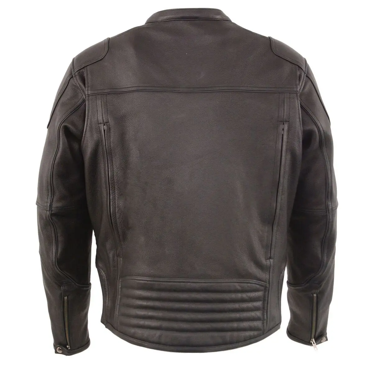 Men's Cooltech Jacket 1