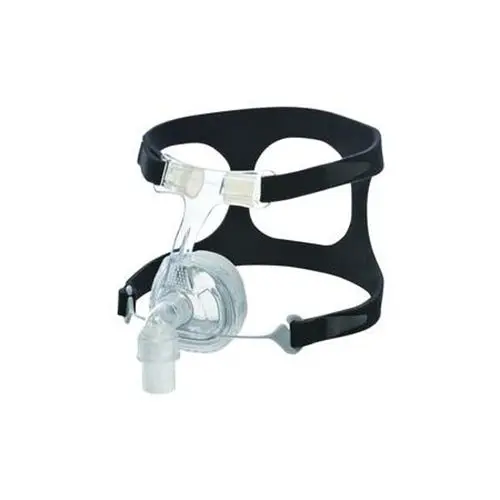 Zest™ Nasal Cpap Mask 1