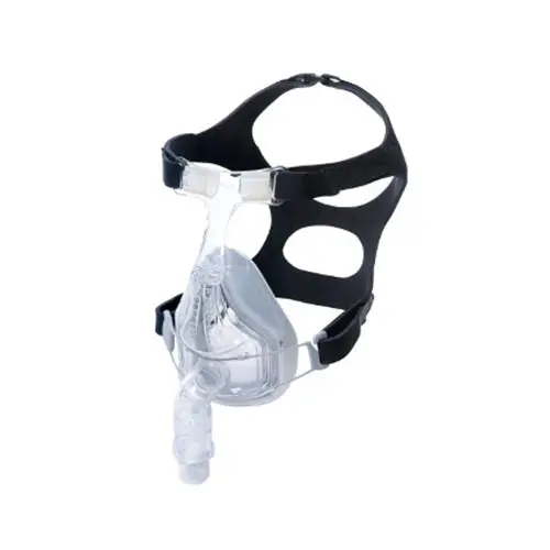 Forma™ Full Face Cpap Mask 2