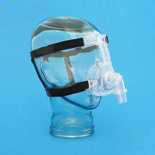 Carefore Medical Nasal Cpap Mask 1