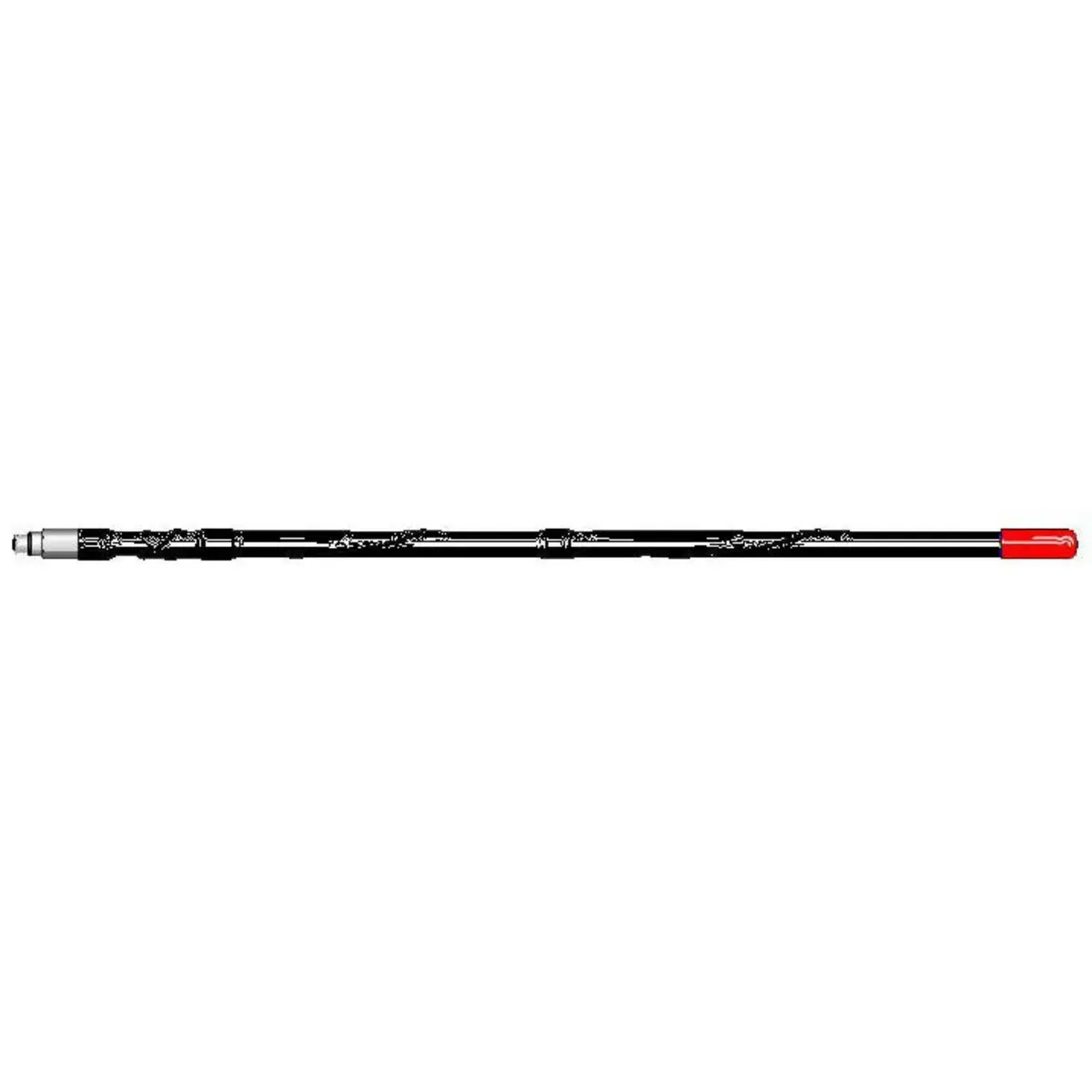 Firestik High Performance Scanner Antenna 1
