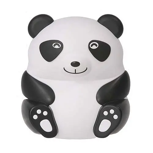 Panda Pediatric Compressor Nebulizer 1