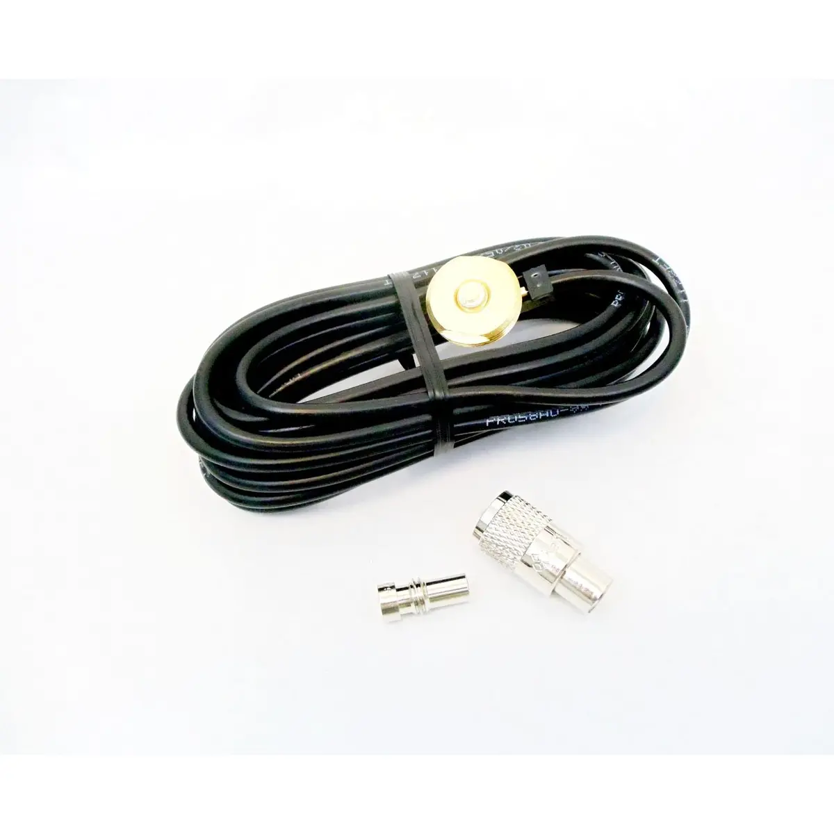 F150, F250, F350 Ford Truck Gmrs Radio Kit 6