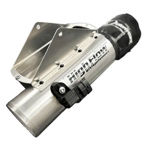 Mtntk Patriot Boost High Flow Aux Intake 1