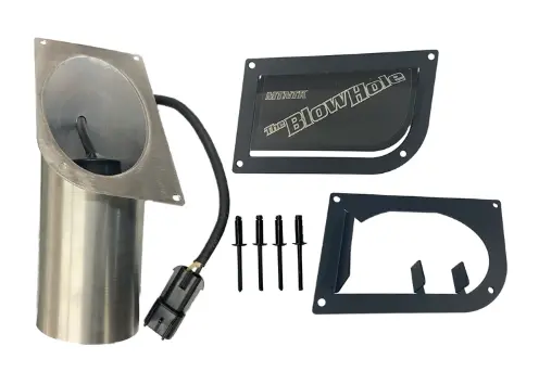 Mtntk Polaris Matryx Blow Hole 1