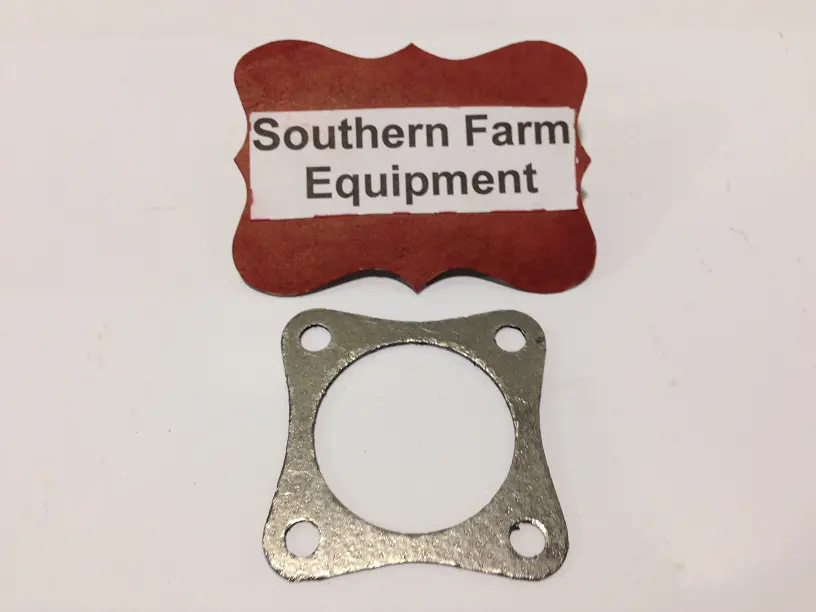 Sfmgj-1450 Muffler Gasket, John Deere 1