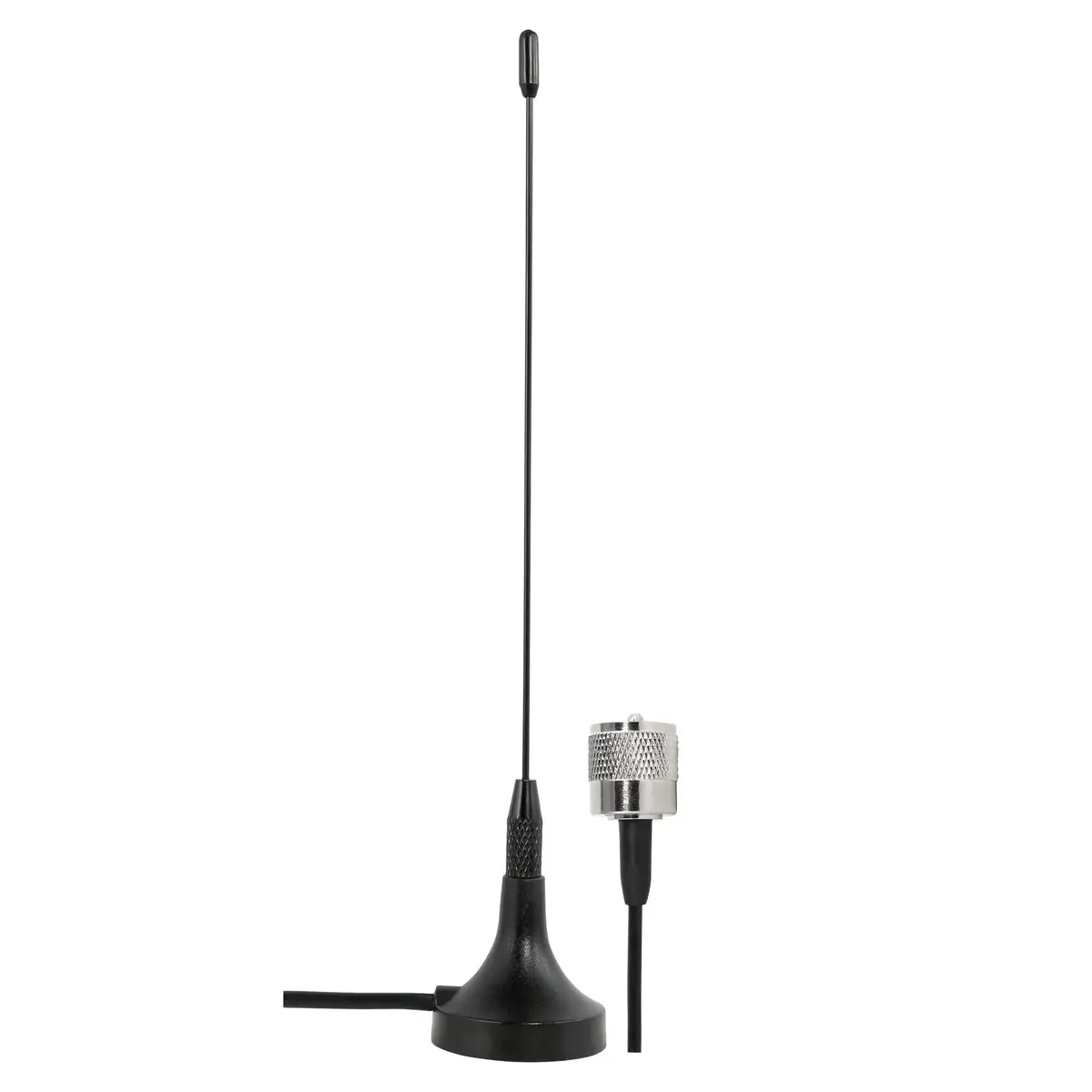 Micromobile® Mxta13 2.1Db Replacement Antenna 1