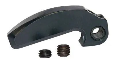 Slp Magnum Force Clutch Weights For Polaris Drive Clutch 1