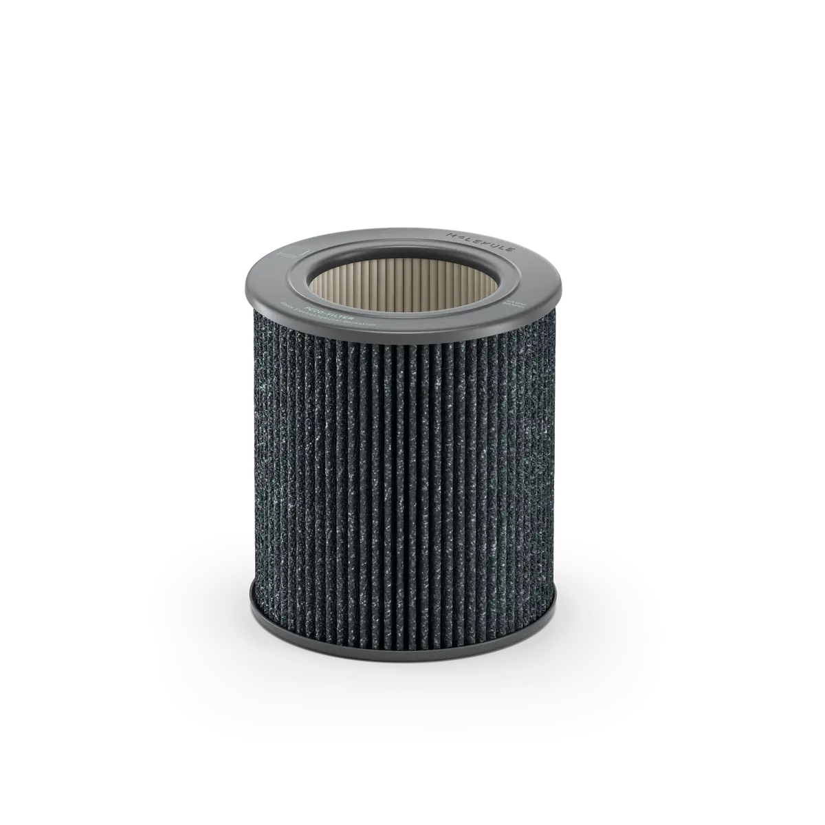 Mini / Mini+ Peco-Hepa Tri Power Filter Subscription Plan 1