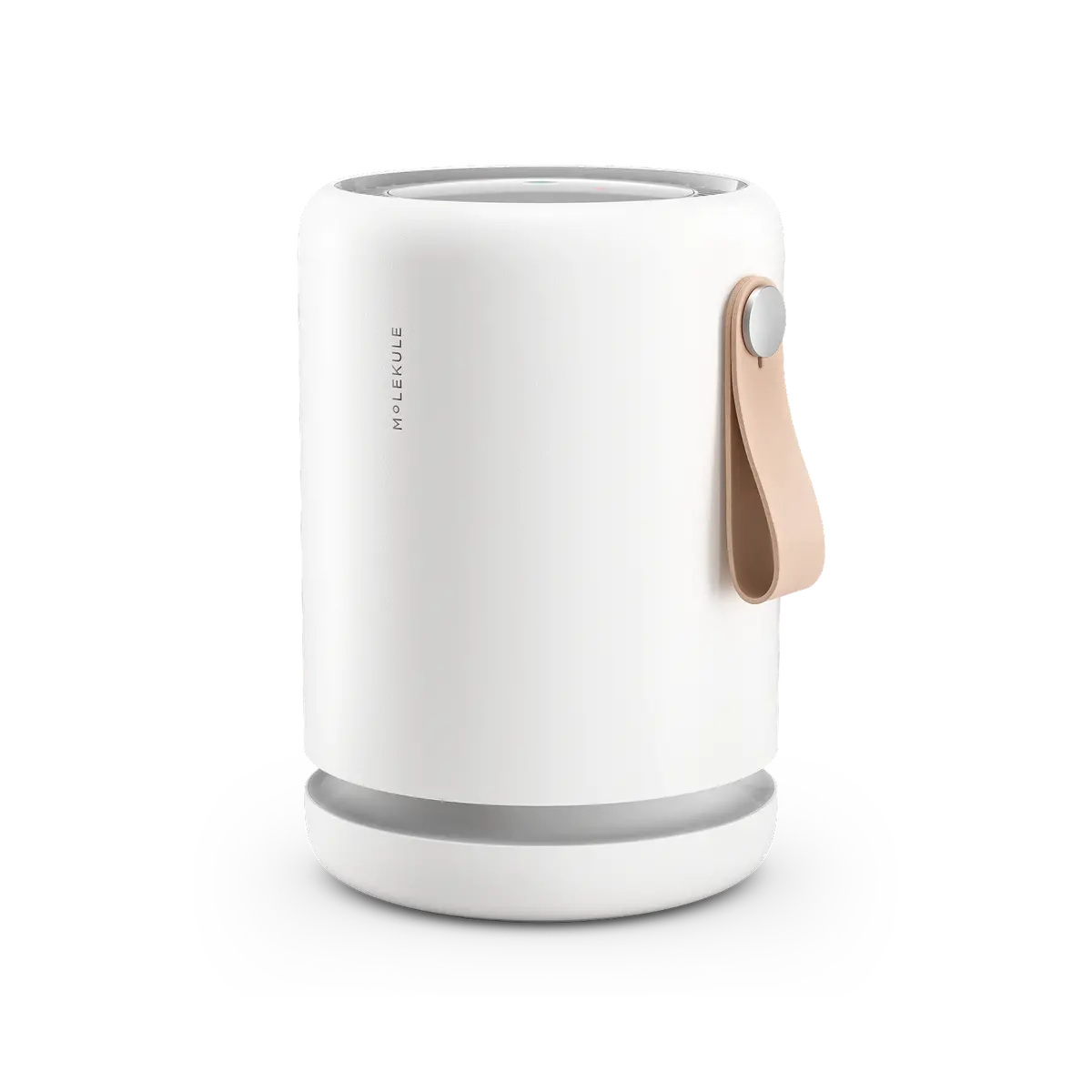 Air Mini+ With Peco-Hepa Tri-Power Filter 1