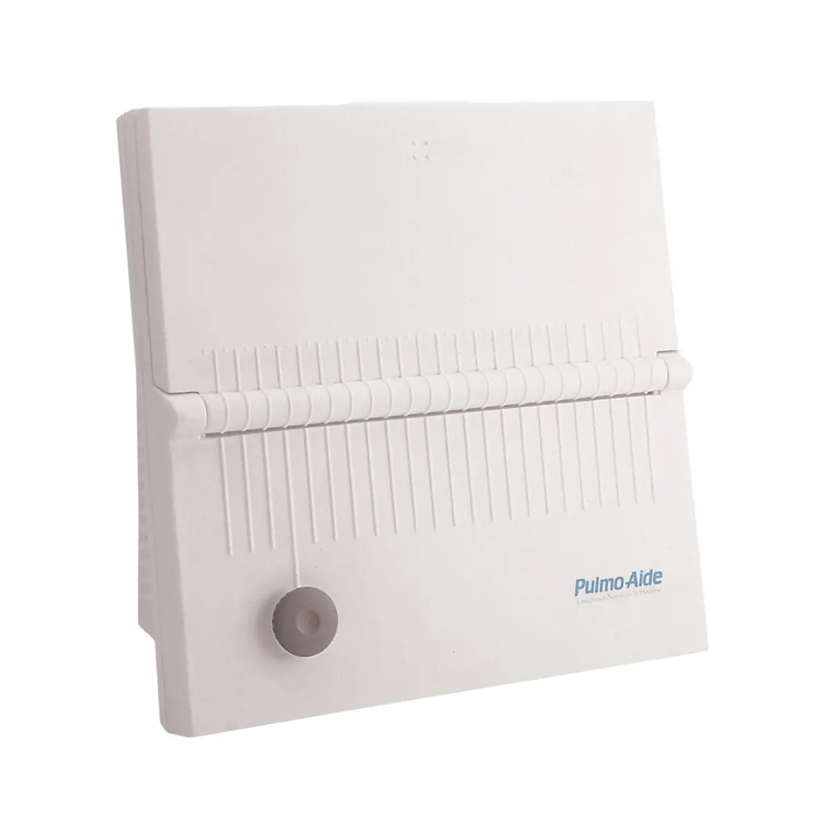 Pulmo-Aide Nebulizer System 1