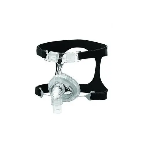 Flexfit™ Nasal Cpap Mask 1