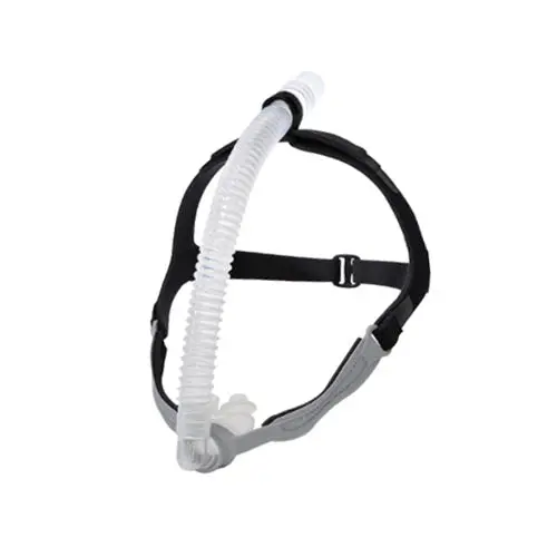 Opus Nasal Pillow Cpap Mask 1
