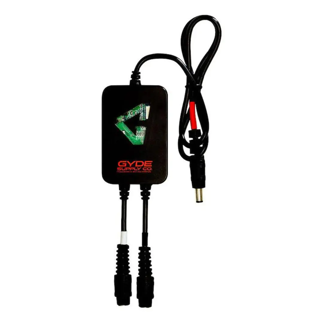 12V Thermogauge Bluetooth Adapter 1