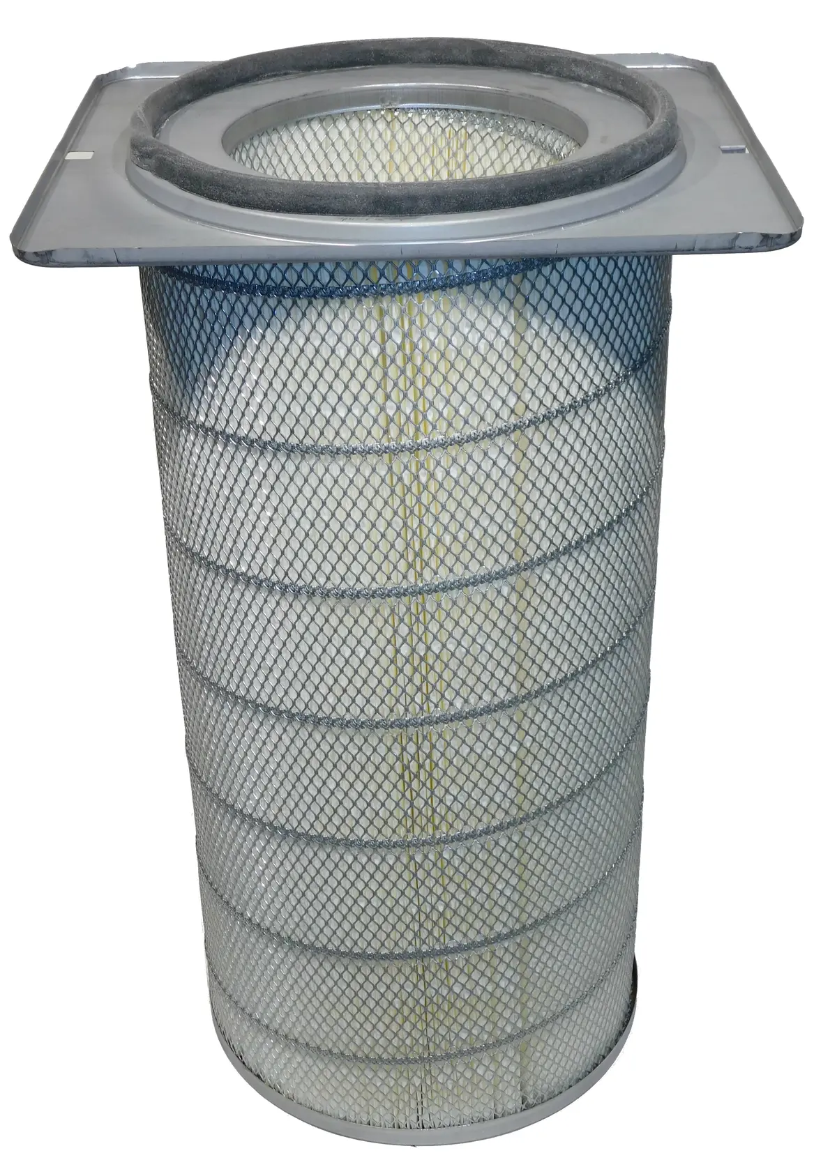 Nf40059 - Clark - Oem Replacement Filter 1