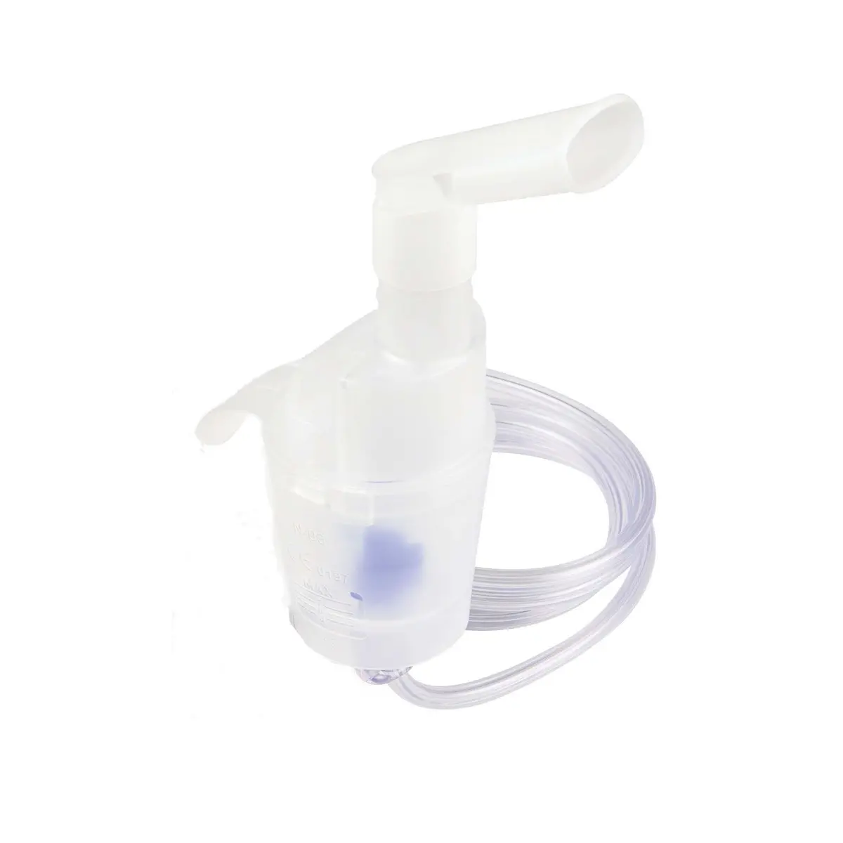 Neb Kit For Omron Kids Compressor 800Kd 1