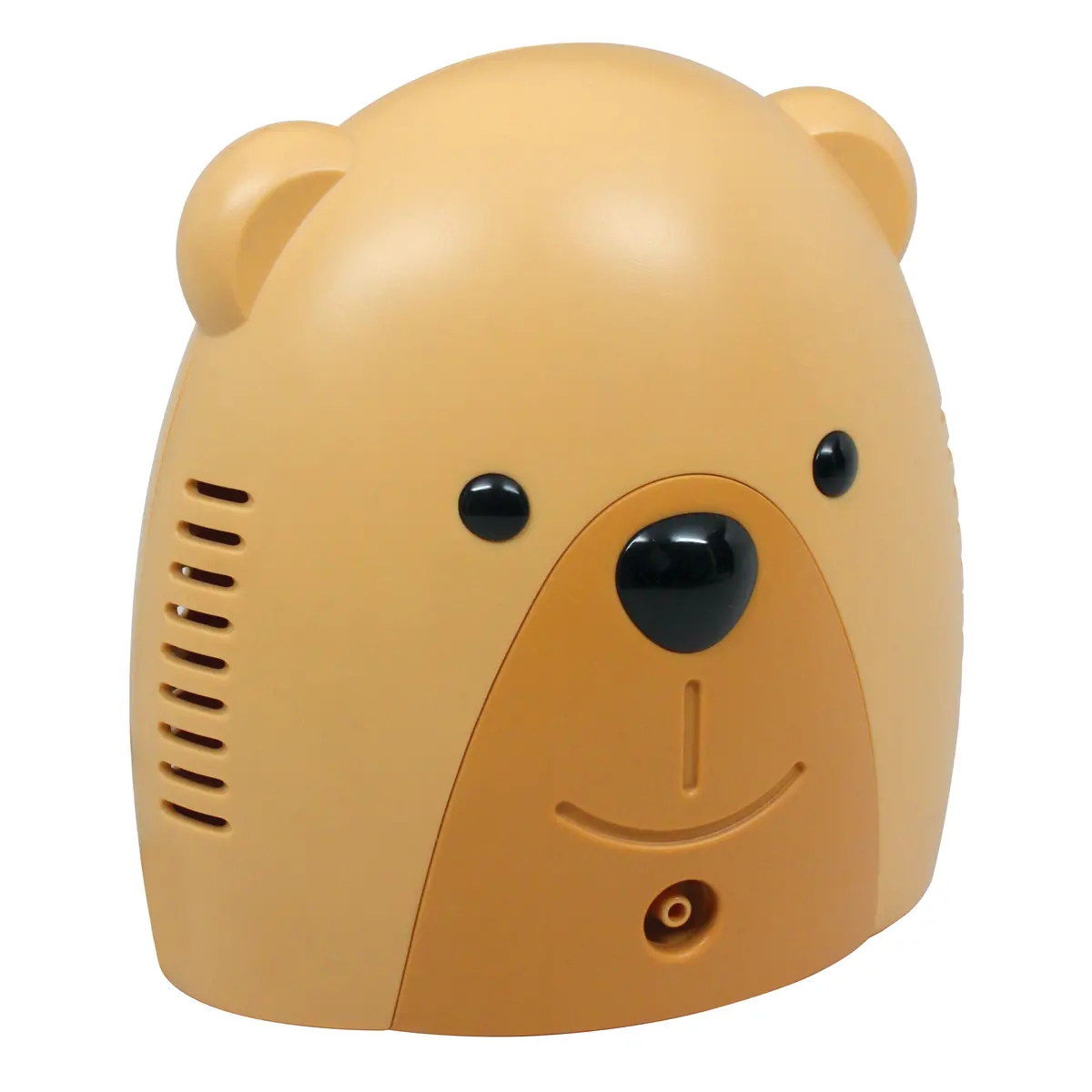 Sunny The Bear Compressor Nebulizer 1