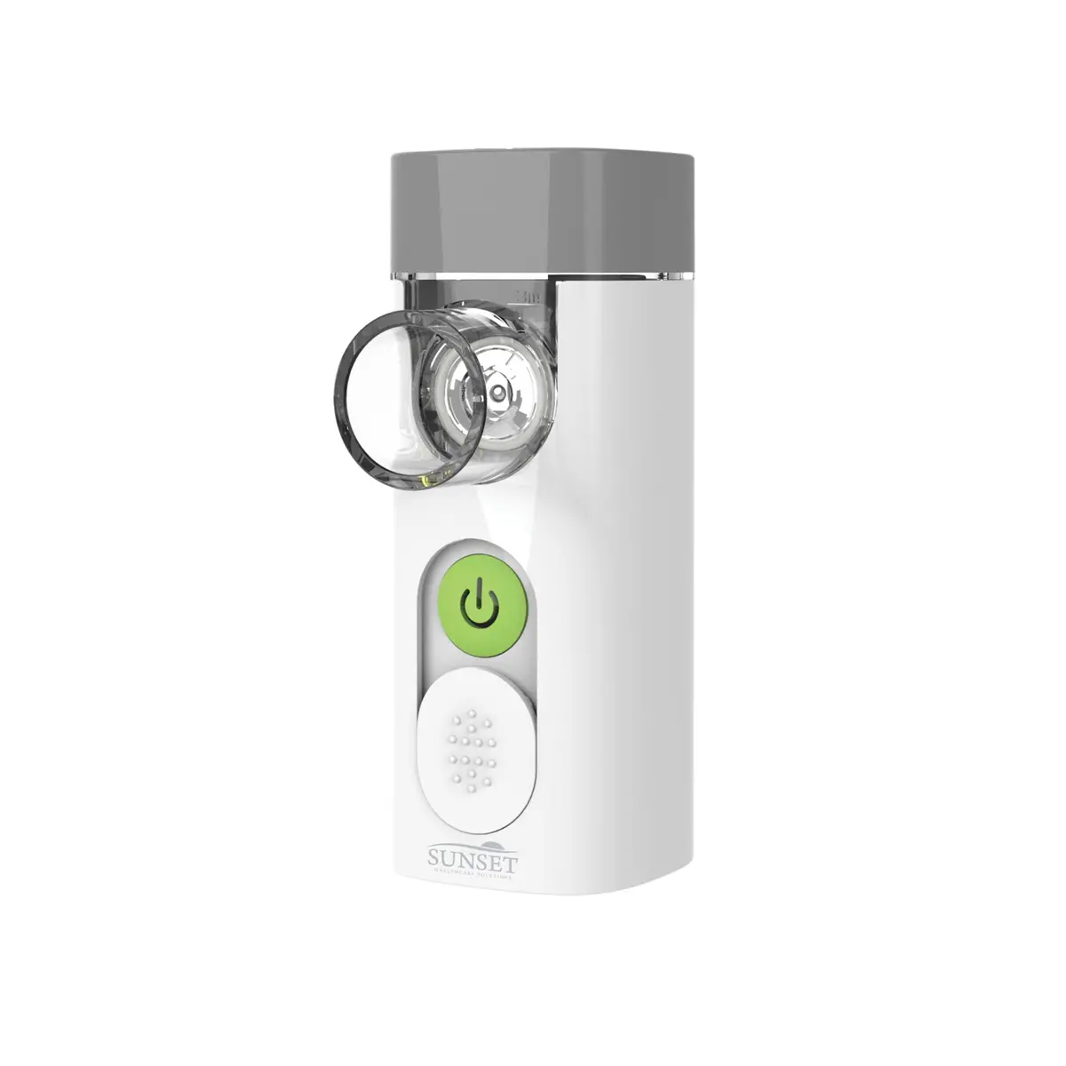 Neb402 Handheld Mesh Nebulizer 1