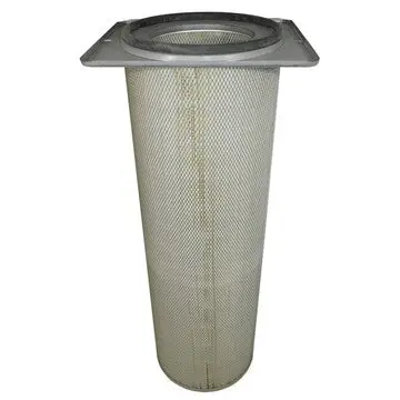 Nf20005 - Clark - Oem Replacement Filter 1