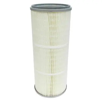 Nf20011 - Clark - Oem Replacement Filter 1