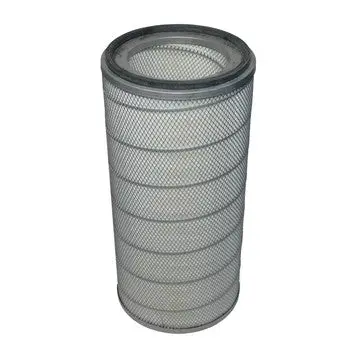 Nf20125 - Clark - Oem Replacement Filter 1