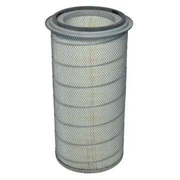 Nf20222 - Clark - Oem Replacement Filter 1