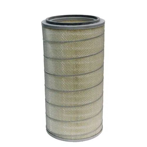 Nf40002 - Clark - Oem Replacement Filter 1
