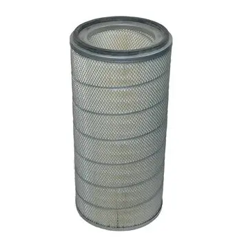 Nf40008 - Clark - Oem Replacement Filter 1