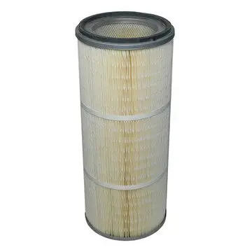 Nf40010 - Clark - Oem Replacement Filter 1
