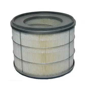 Nf40031 - Clark - Oem Replacement Filter 1