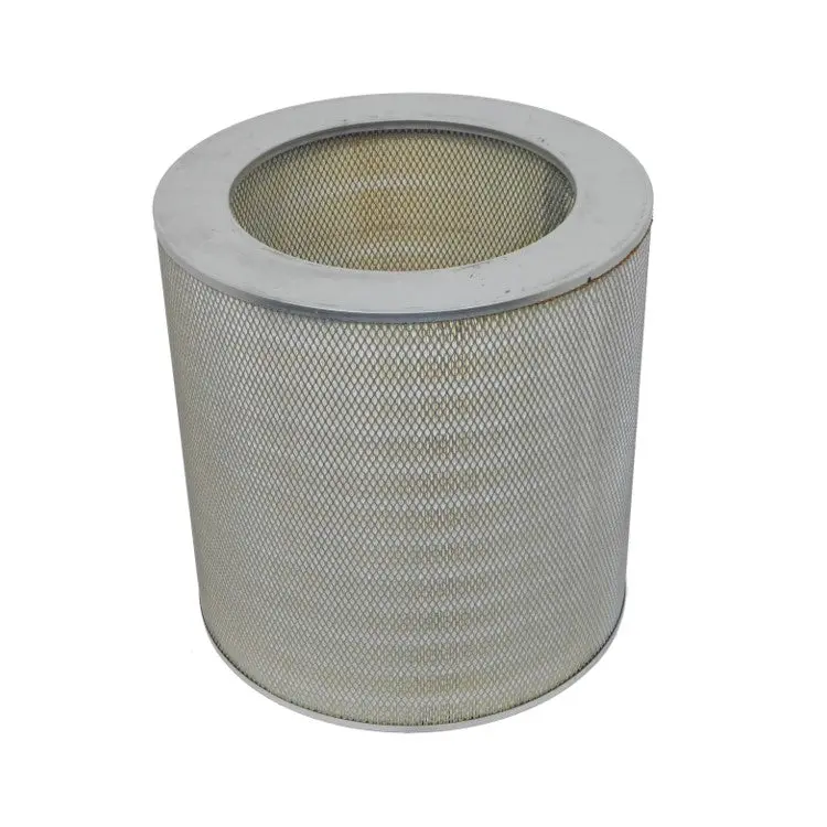 Nf40053 - Clark - Oem Replacement Filter 1