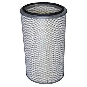 Nf40196 - Clark - Oem Replacement Filter 1