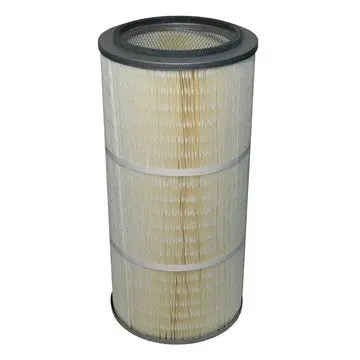 Nf40289 - Clark - Oem Replacement Filter 1