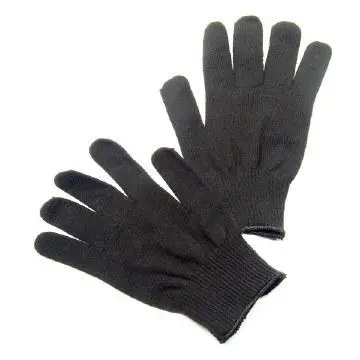 Thermax/Cold Weather Liner 1